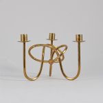 1358 1385 CANDLESTICK